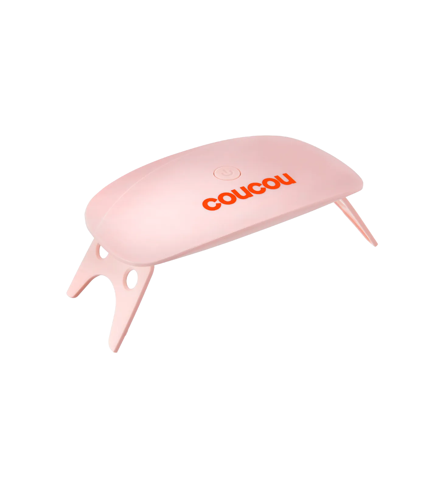 Coucou Mini Led Lamp