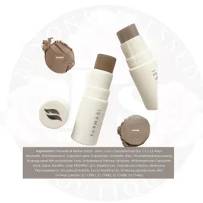Creamy Contour Stick