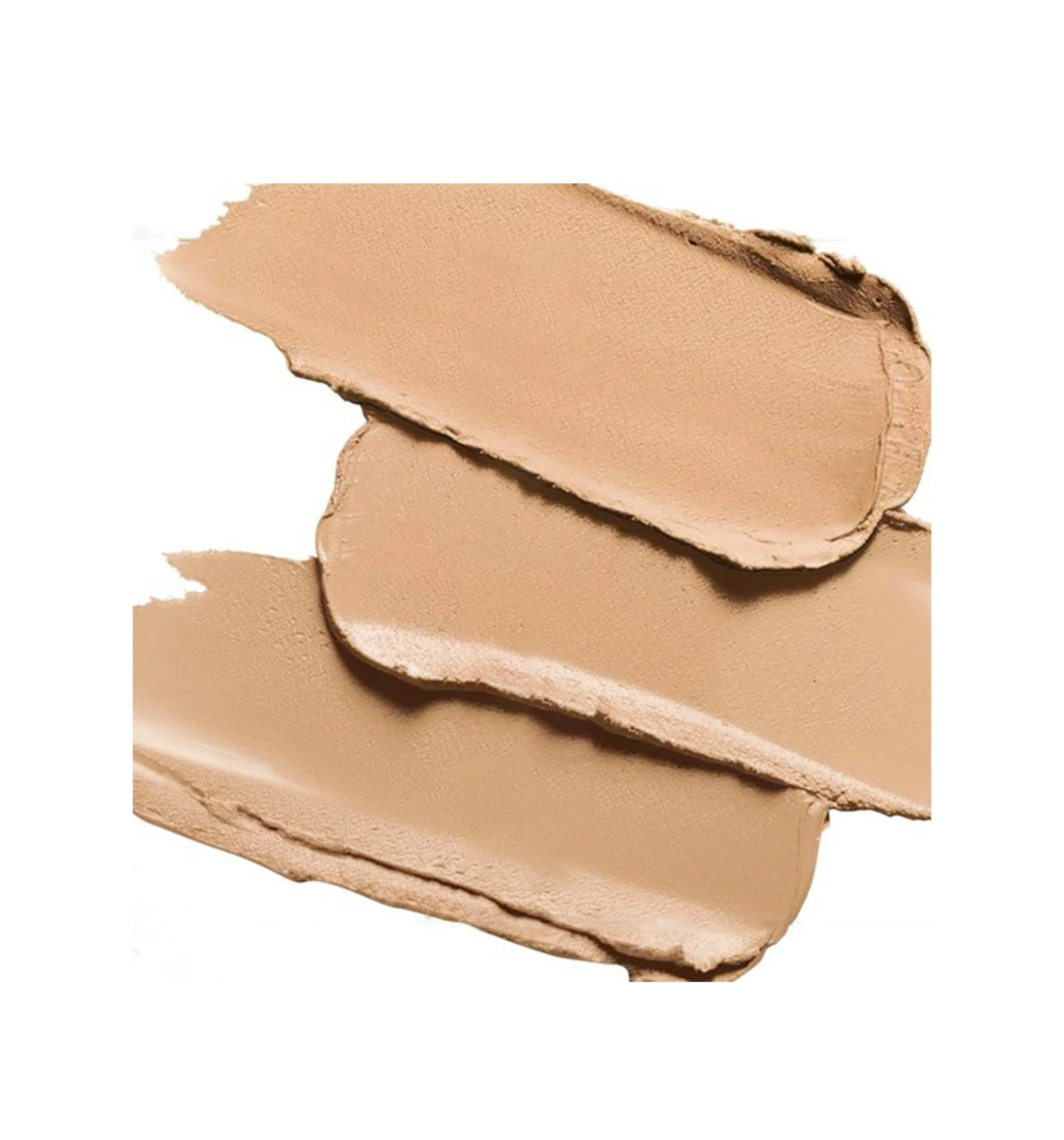 Creme Concealer Stick - Beige