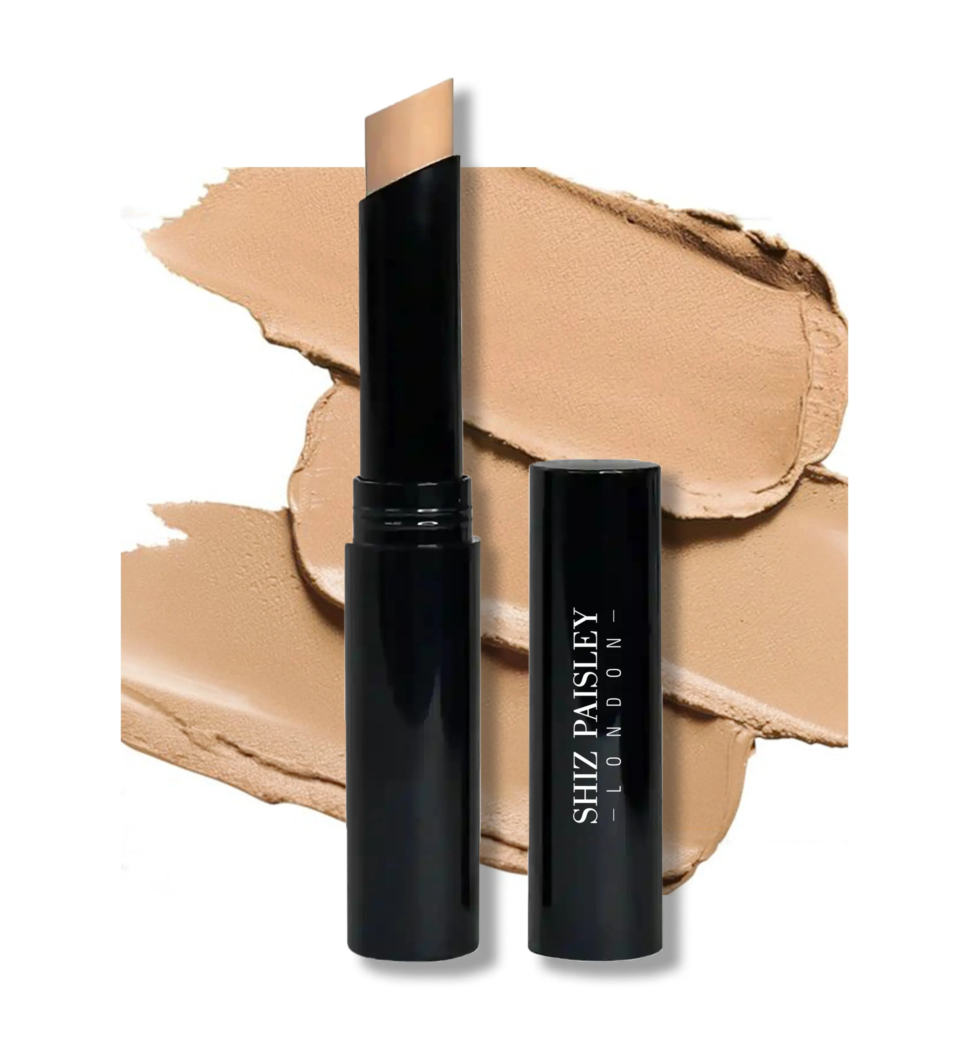 Creme Concealer Stick - Beige