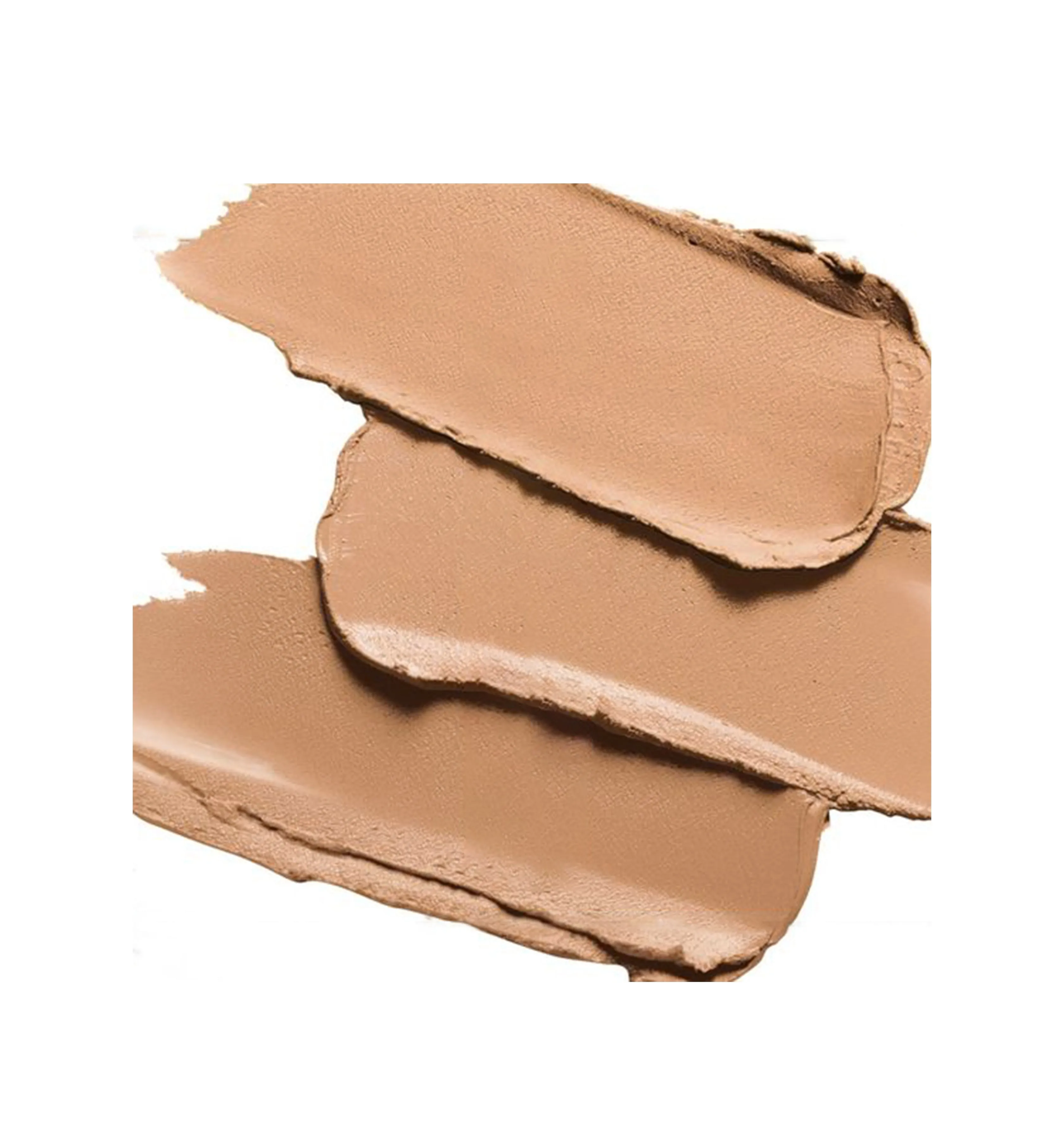Creme Concealer Stick - Chai