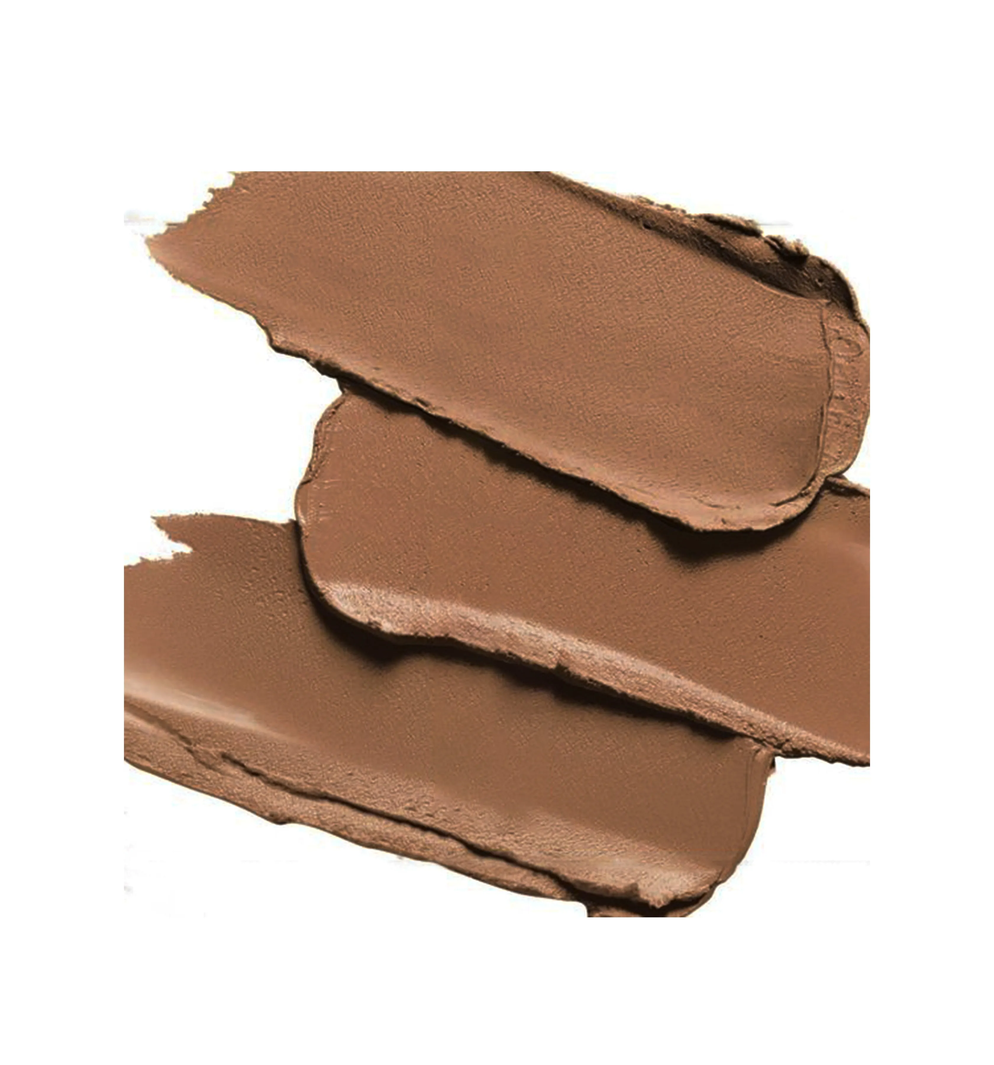 Creme Concealer Stick - Choco