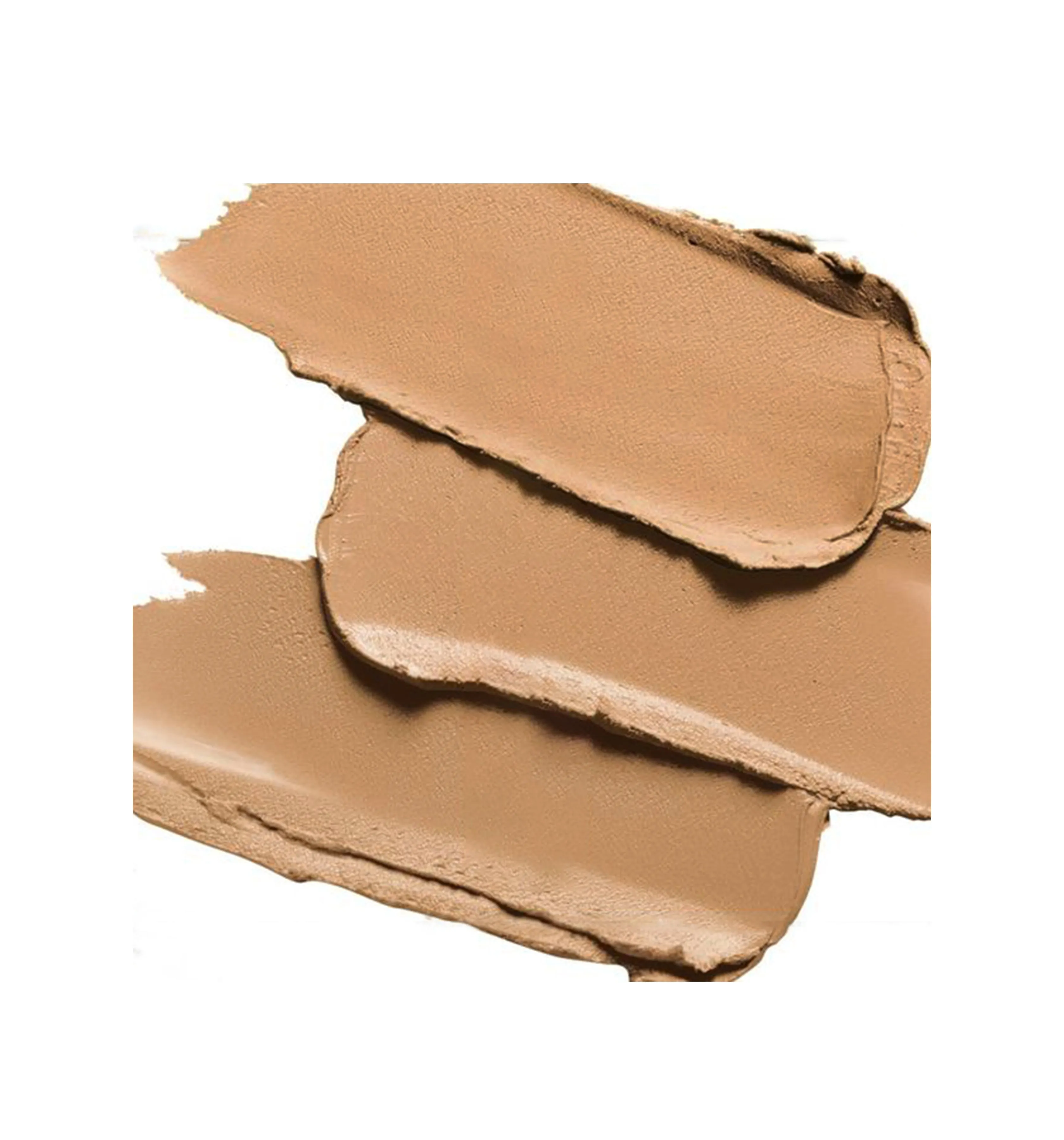 Creme Concealer Stick - Honey