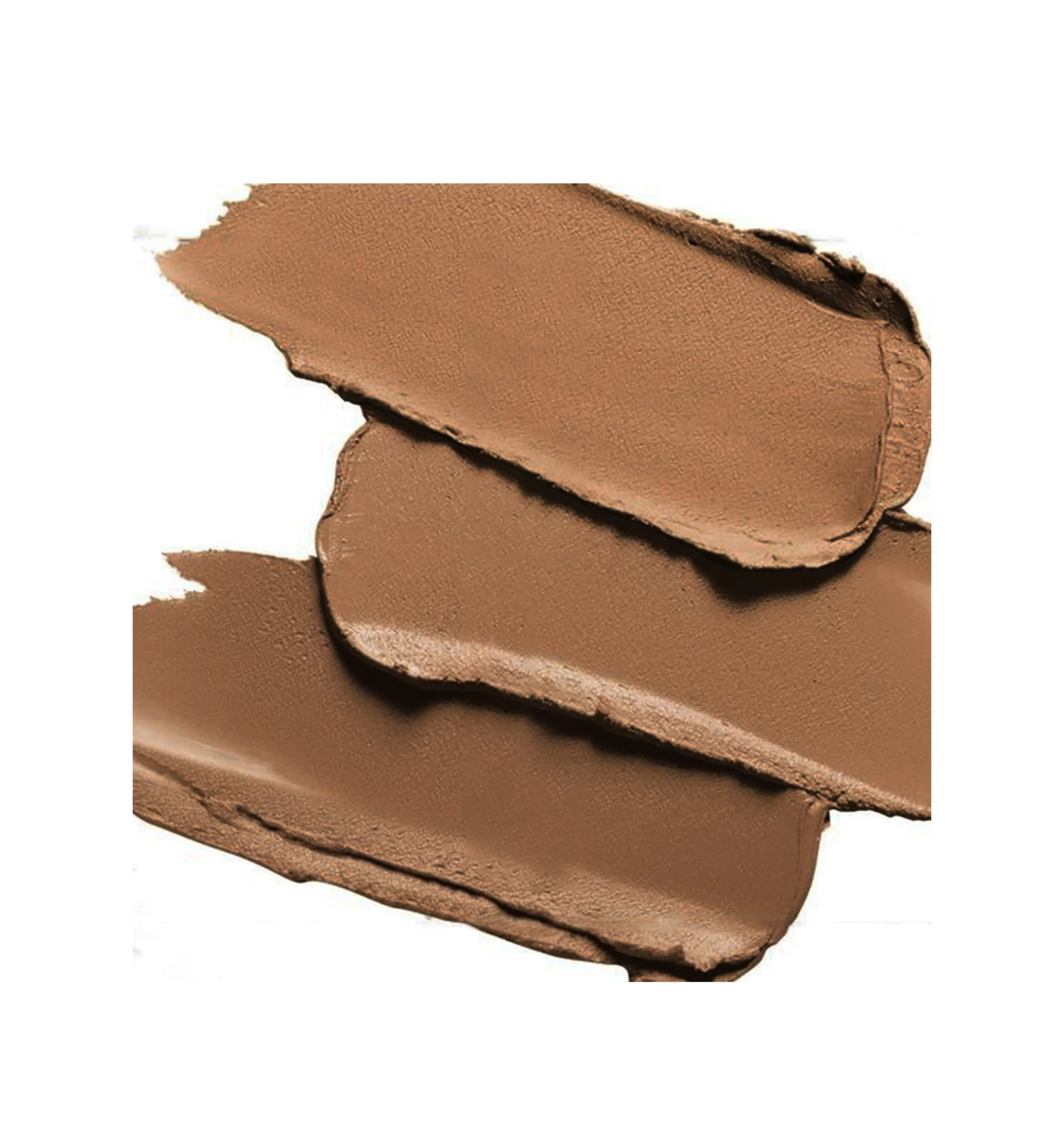 Creme Concealer Stick - Oak