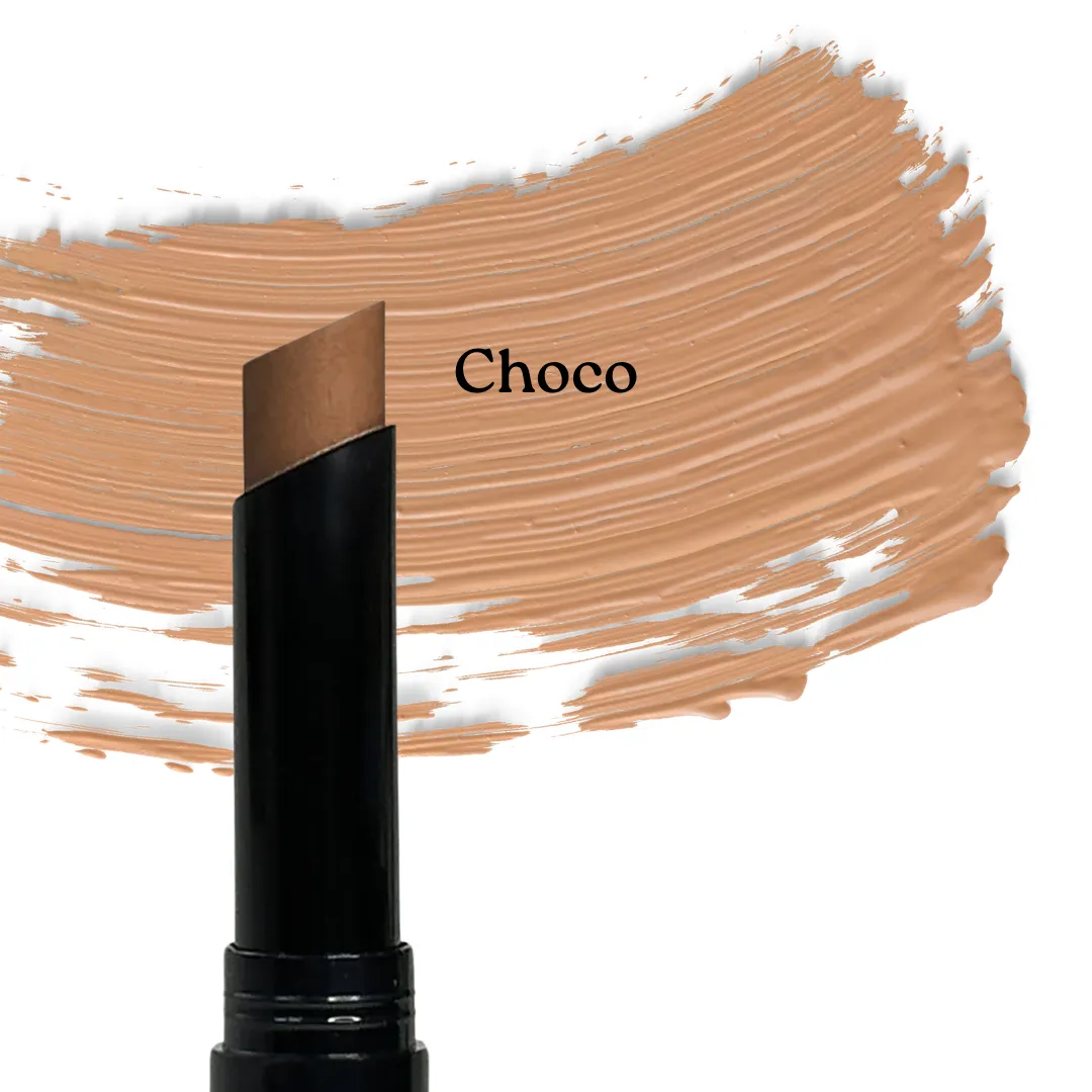 Creme Concealer Stick