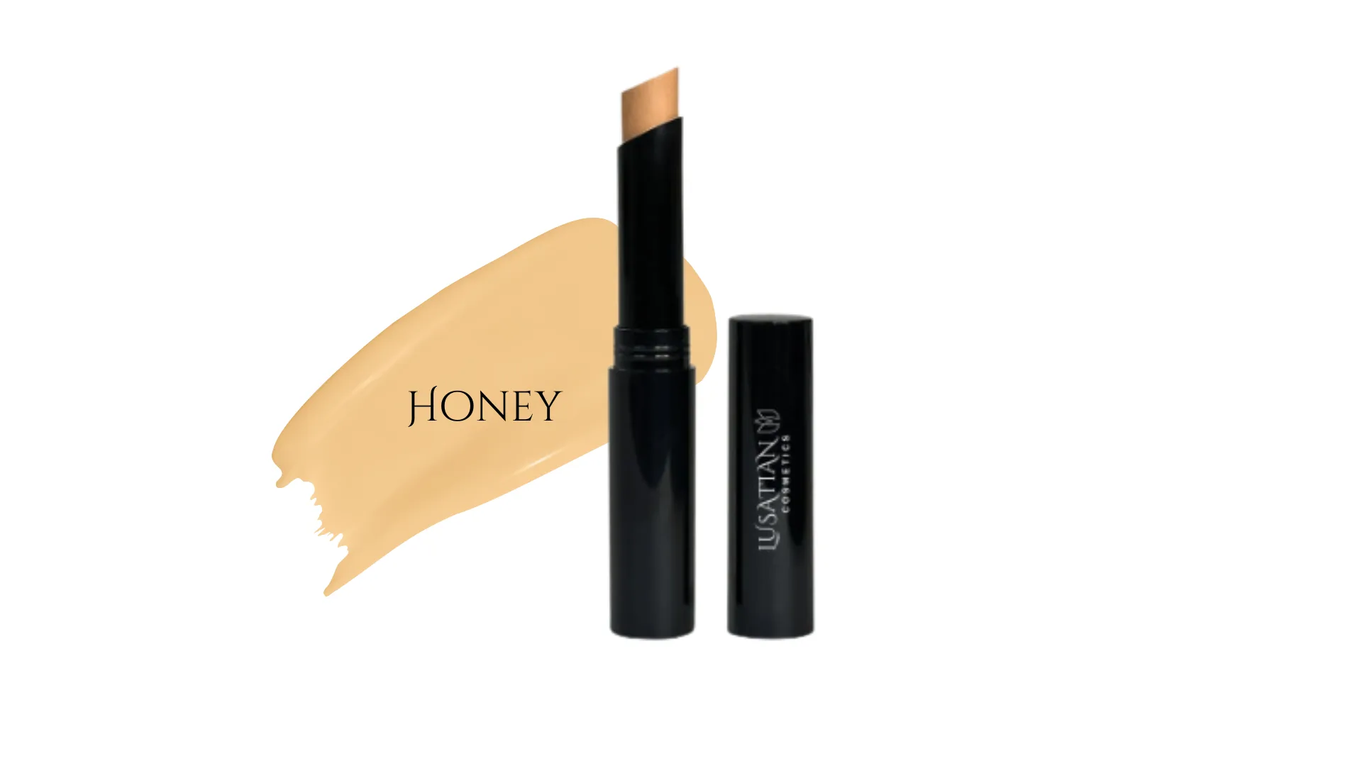 Creme Concealer Stick