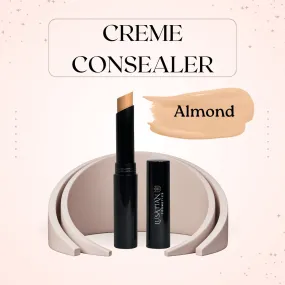 Creme Concealer Stick