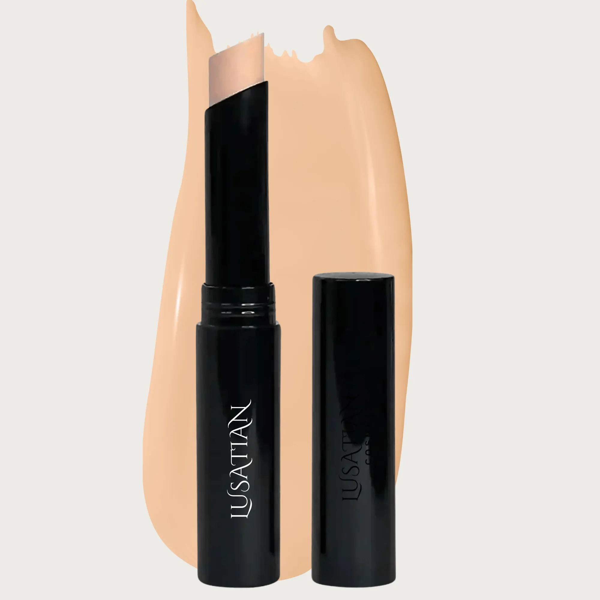 Creme Concealer Stick