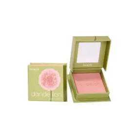 Dandelion 2022 Baby Pink Brightening Blush