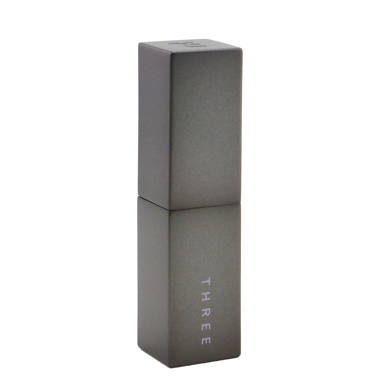 Daringly Demure Lipstick - # 10 Sweet Salvation