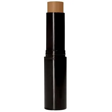 Dark Coffee Foundation Stick