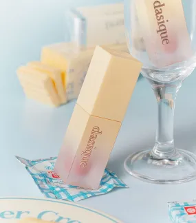 dasique Creme de Butter Tint