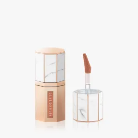 [DEAR DAHLIA] Paradise Dream Velvet Lip Mousse 6.5ml #13 Butterscotch