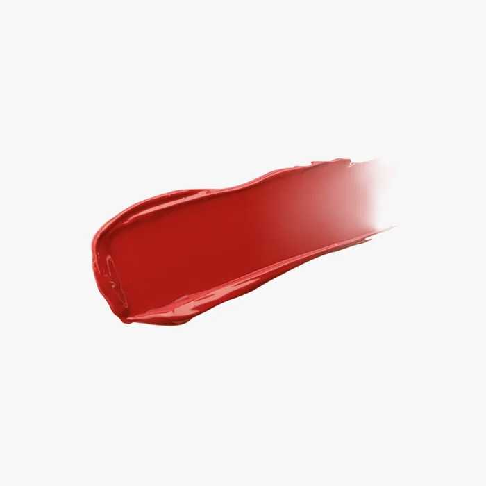 [DEAR DAHLIA] Sensuous Matte Lip Suit 4ml #05 Boss