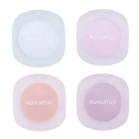 Diamond Highlighting Gel Eyeshadow Glitter Powder