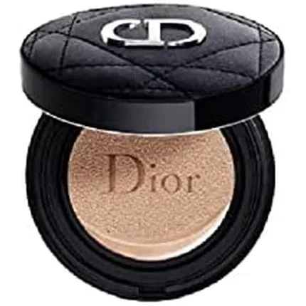 Diorskin Forever Cushion powder 020 21G, Dior