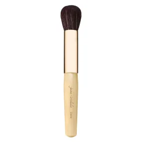 Dome Brush