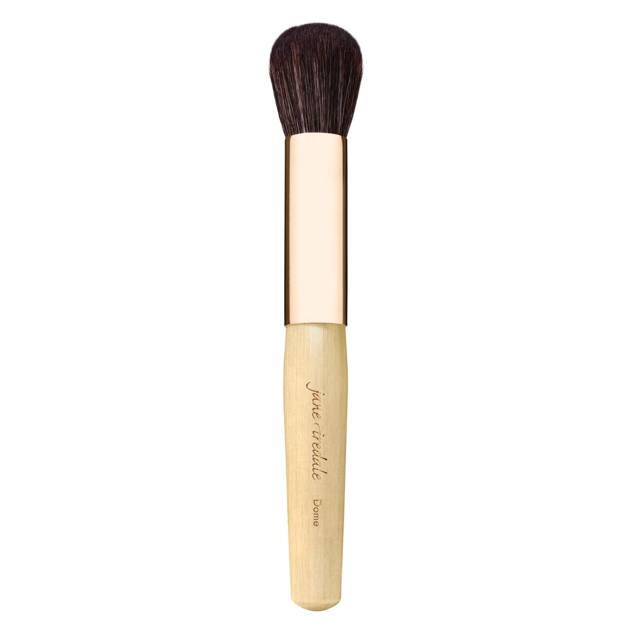 Dome Brush