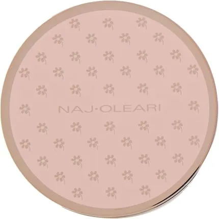 Earth 9.5ml, Naj Oleari