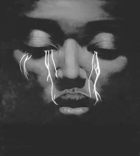 Electric Tears