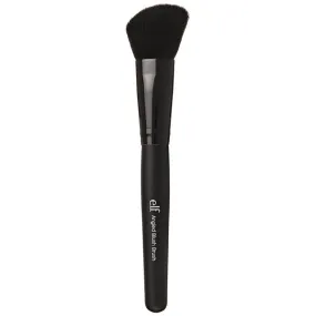 e.l.f. - Angled Blush Brush - 1 Brush