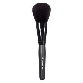 e.l.f. - Complexion Brush - 1 Brush