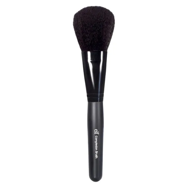 e.l.f. - Complexion Brush - 1 Brush