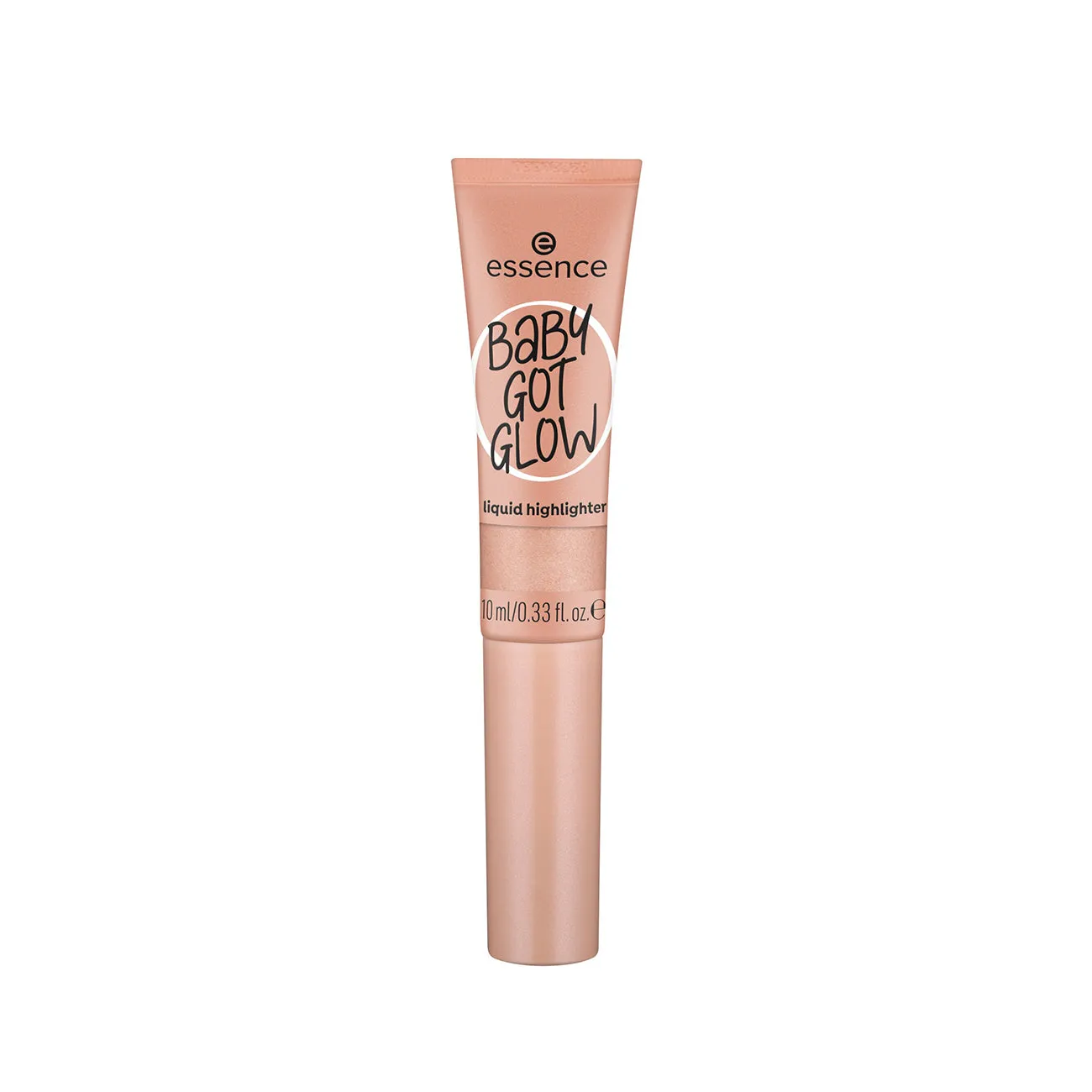 Ess. Baby Got Glow Liquid Highlighter 30