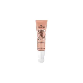 Essence Baby Got Glow Liquid Highlighter 30