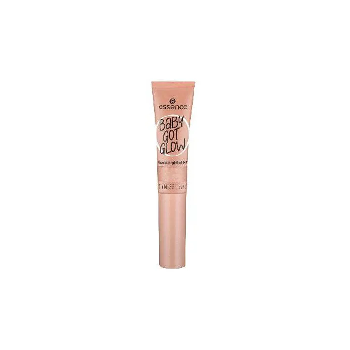 Essence Baby Got Glow Liquid Highlighter 30