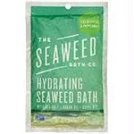 EucPepPwdBathNONGMO 2.oz. SWB