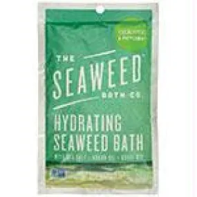 EucPepPwdBathNONGMO 2.oz. SWB