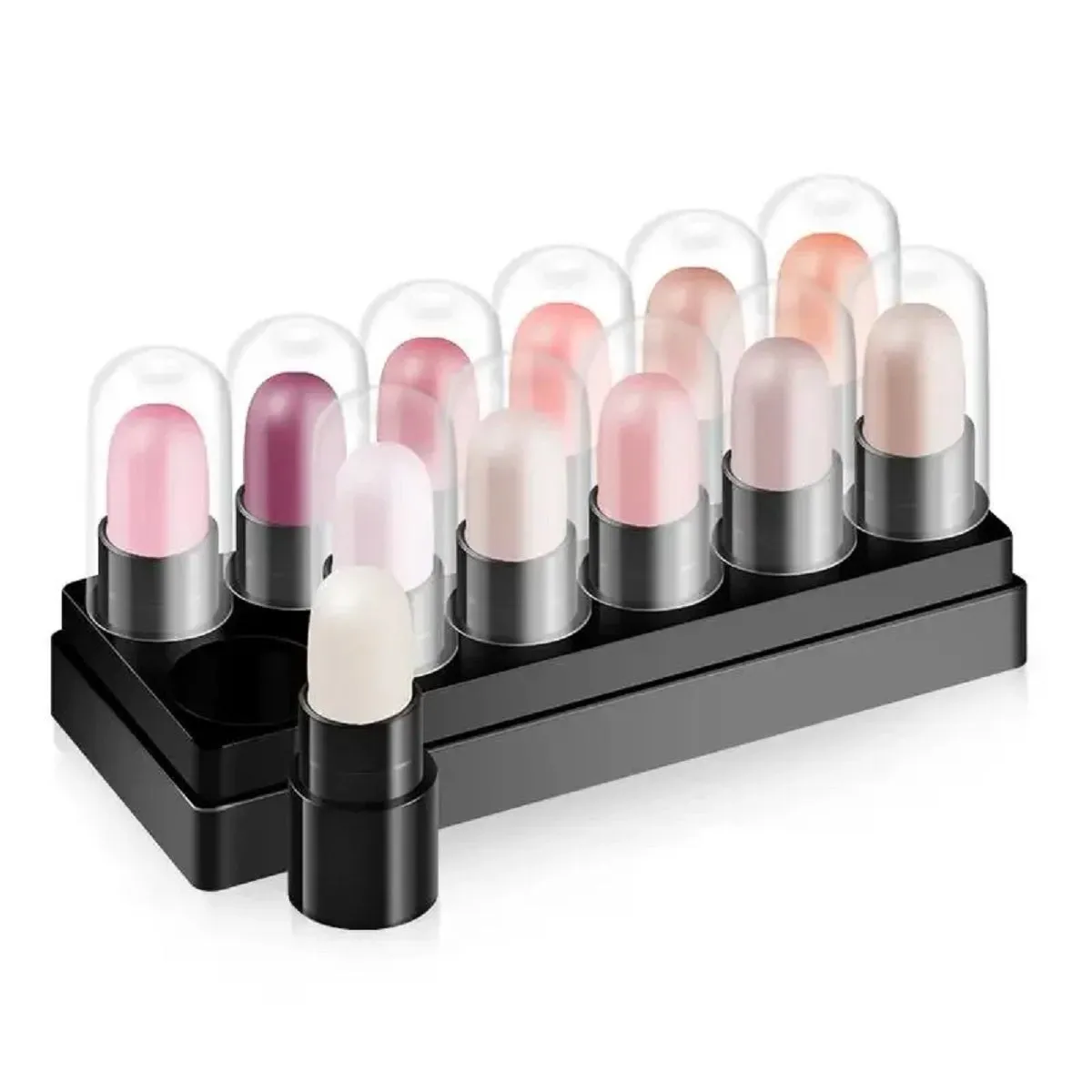 Eyeshadow Pencil Set