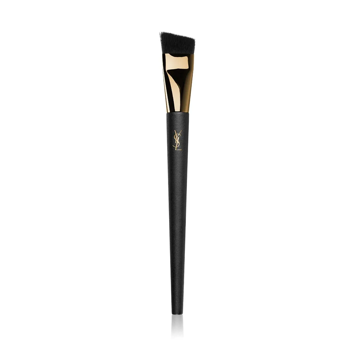 Face & Eye Brush Contouring & Strobing N°9