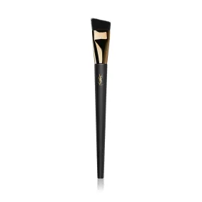 Face & Eye Brush Contouring & Strobing N°9