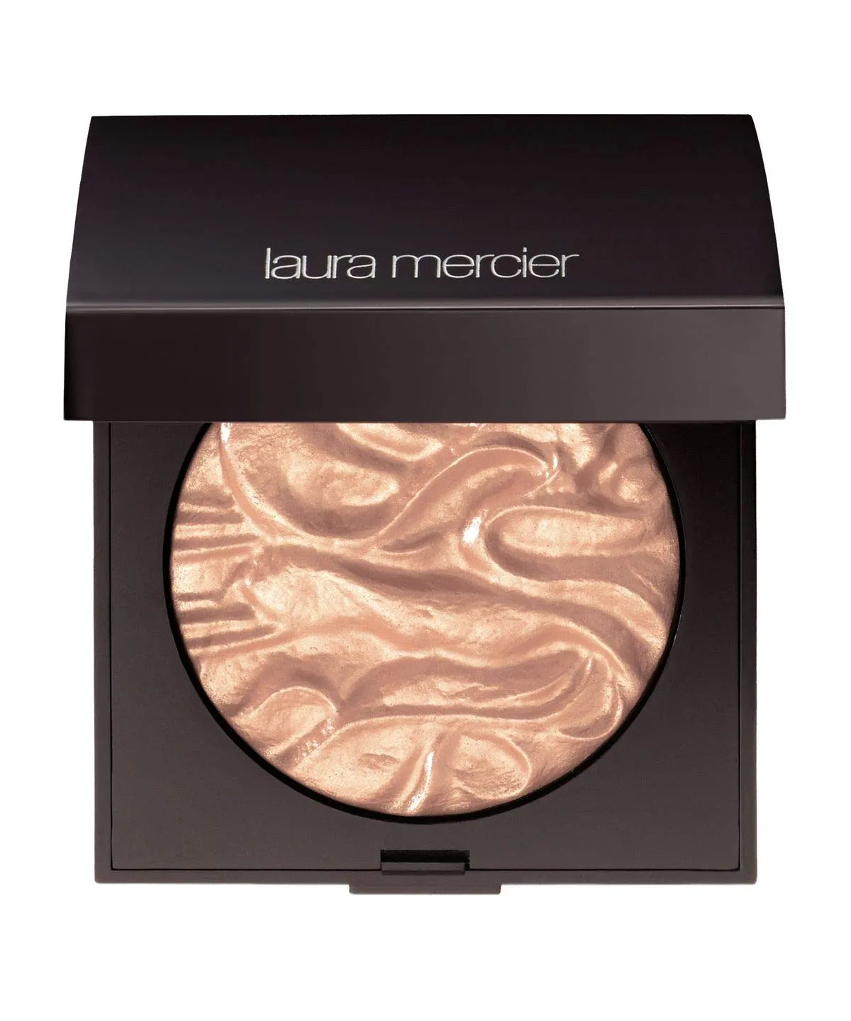 Face Illuminator Highlighting Powder