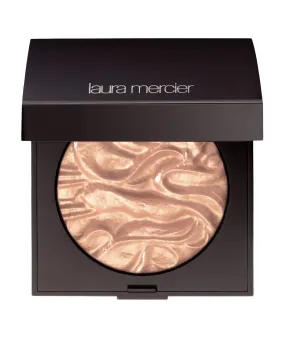 Face Illuminator Highlighting Powder