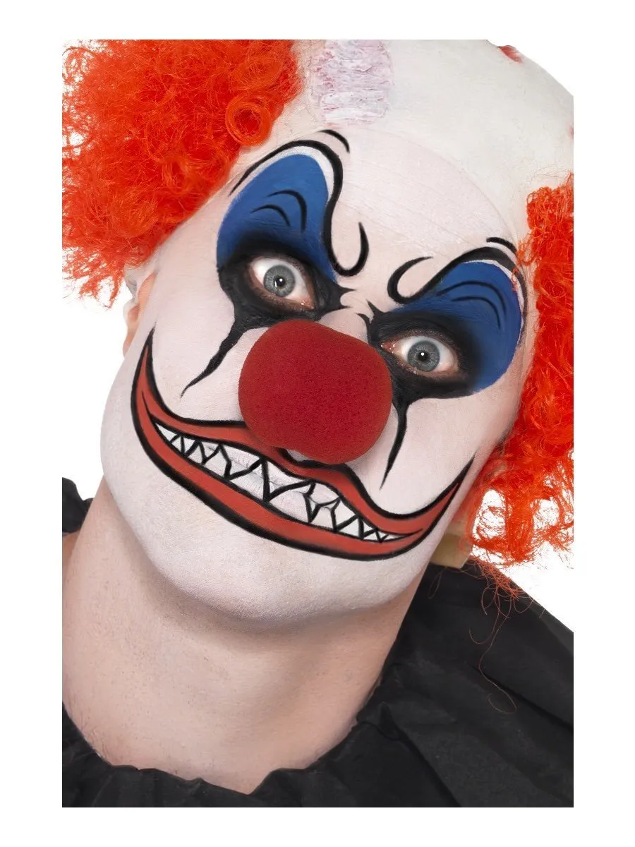 Face Paint Sticks 5 colours