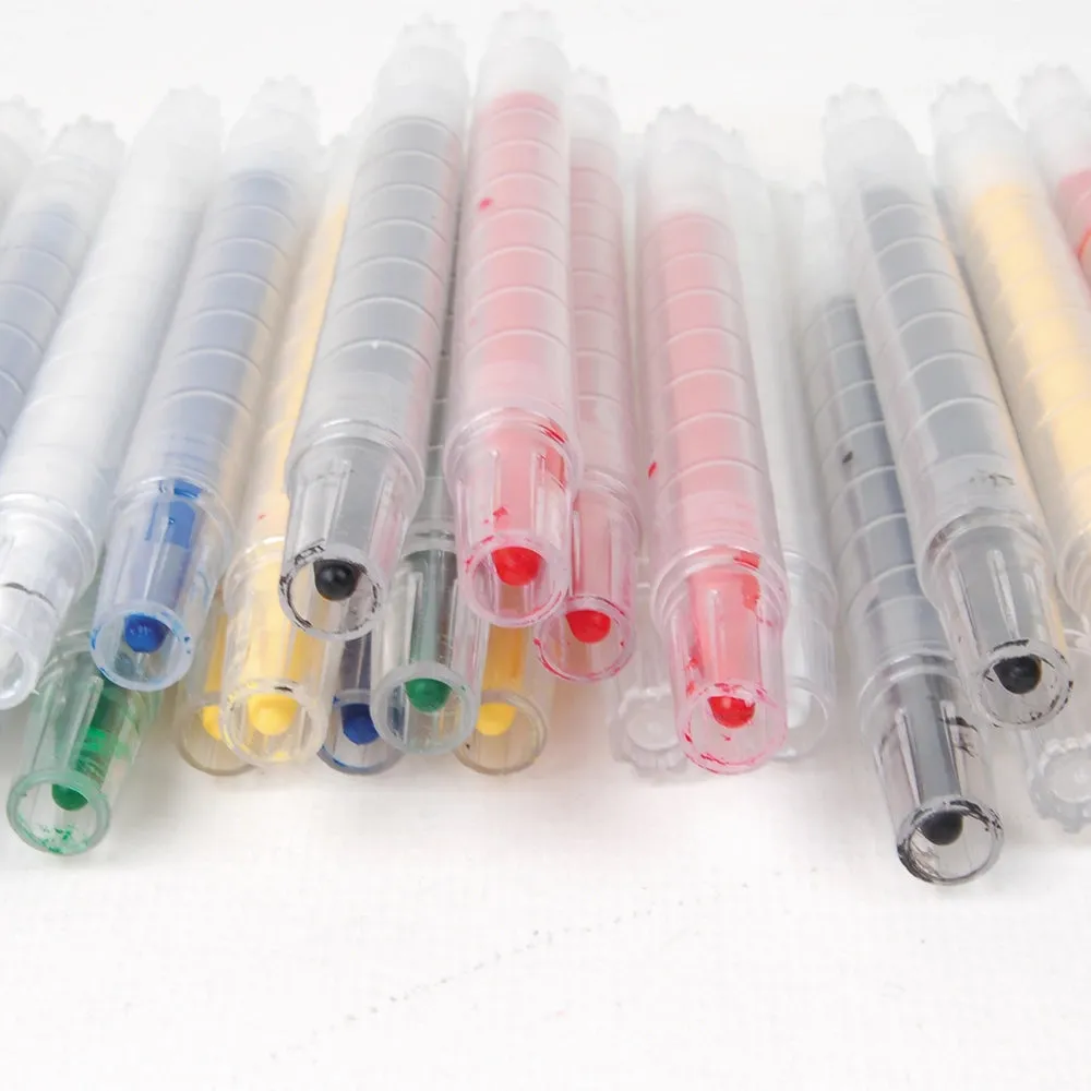 Face Painting Pen Crayons
