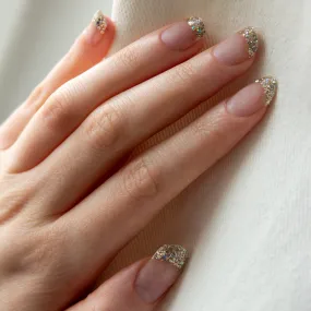 Fairy Dust