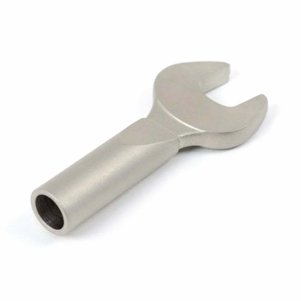 Fix It Sticks 15mm Axle Spaner
