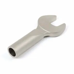 Fix It Sticks 15mm Axle Spaner