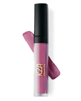 Flourish Lip Stain - Ayana