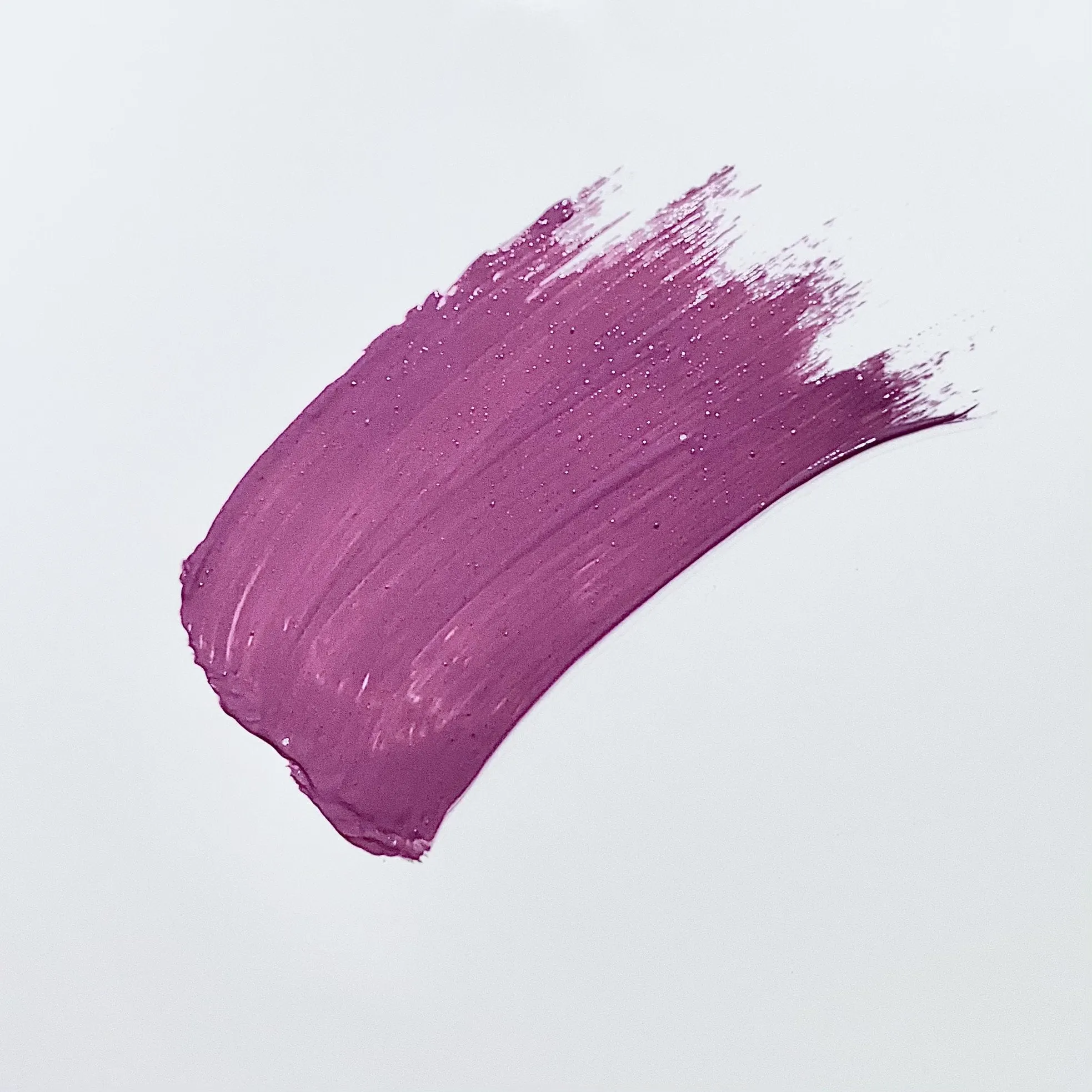 Flourish Lip Stain - Ayana