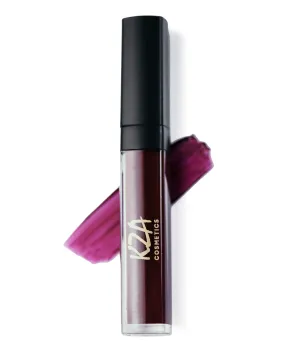 Flourish Lip Stain - Dahlia