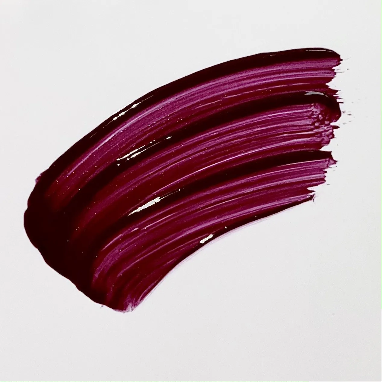 Flourish Lip Stain - Dahlia