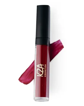 Flourish Lip Stain - Holly