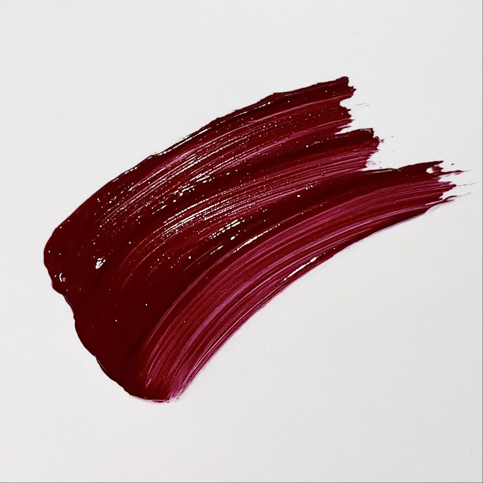 Flourish Lip Stain - Holly