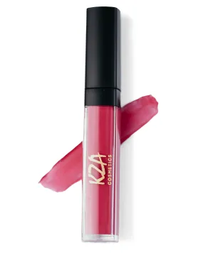 Flourish Lip Stain - Zahara