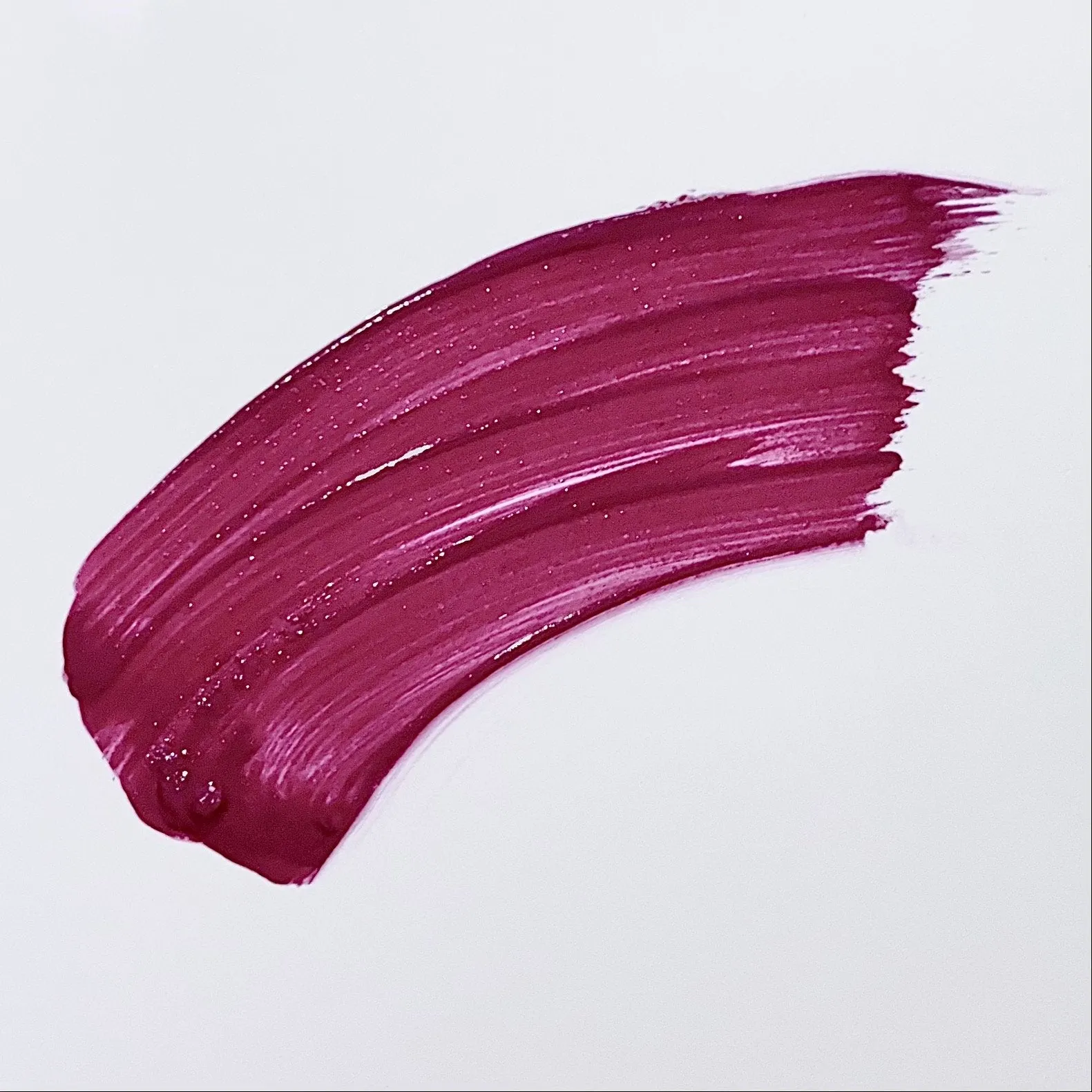 Flourish Lip Stain - Zahara